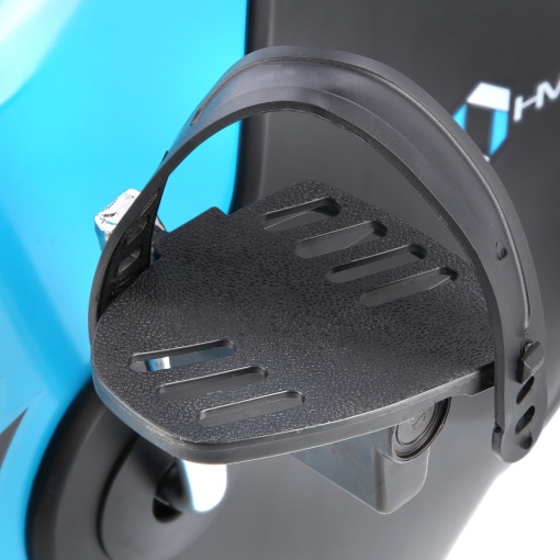 Bicicleta Magnetica HMS PREMIUM M9239P - Img 6