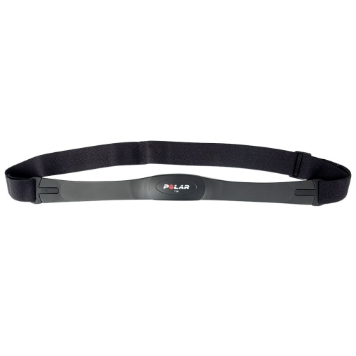 Bicicleta Magnetica inSPORTline inCondi UB600i - Img 2