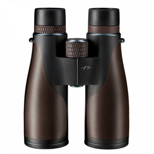 Binoclu Blaser Primus 8X56 - VBL.80400922 - Img 2