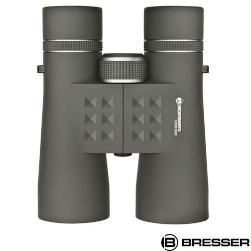 Binoclu Bresser Montana 8.5x45 DK - 1701000 2