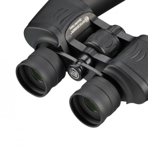 Binoclu Bresser Spezial Astro 25x70 - 0114125 3