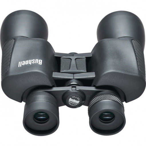 Binoclu Bushnell Powerview 10x50 - VB.13.1056 2