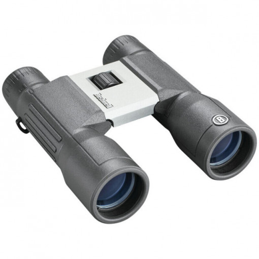 Binoclu Bushnell Powerview 2 16x32 - VB.PWV1632