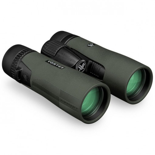 Binoclu Vortex Diamondback HD 10x42 - DB-215 lentile
