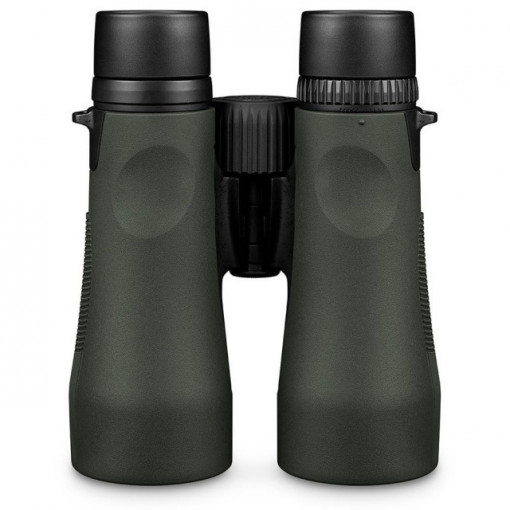 Binoclu Vortex Diamondback HD 12x50 - DB-217 4