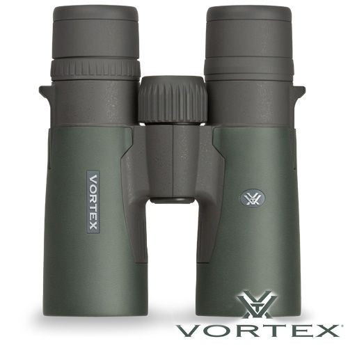 Binoclu Vortex Razor HD 10x42 - RZB-2102 fata