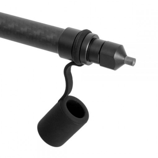 Bipod carbon Blaser pt R8 Professional Success Match - V.BL.80400812 3