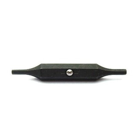 Bit Hex 1.2-1.5mm Victorinox Cybertool - A.7680.60
