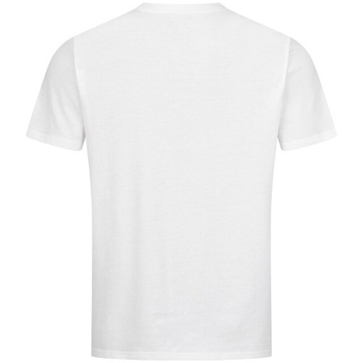 BLASER Tricou Argali T 25 White - Img 2