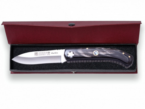 Briceag Joker Pachon lama 8cm - NF99 cutie