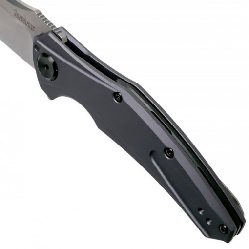 Briceag Kershaw Bareknuckle, lama 8.9cm - KS7777 - Img 7