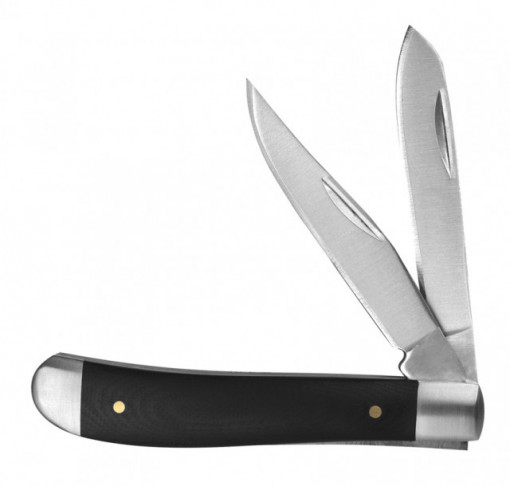 Briceag Kershaw Gadsden, lama 7cm - KS4381 - Img 3