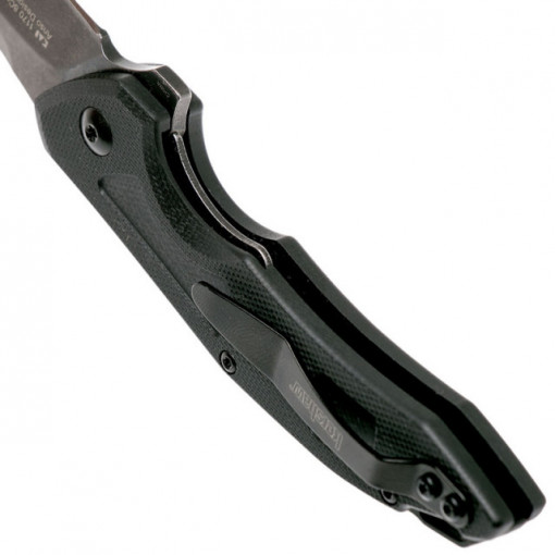 Briceag Kershaw Method, lama 7.6cm - KS1170 - Img 4