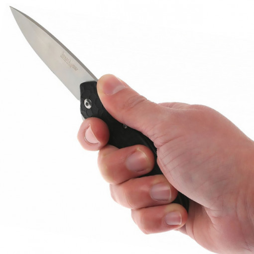 Briceag Kershaw Oso Sweet, lama 7.8cm - KS1830 - Img 7