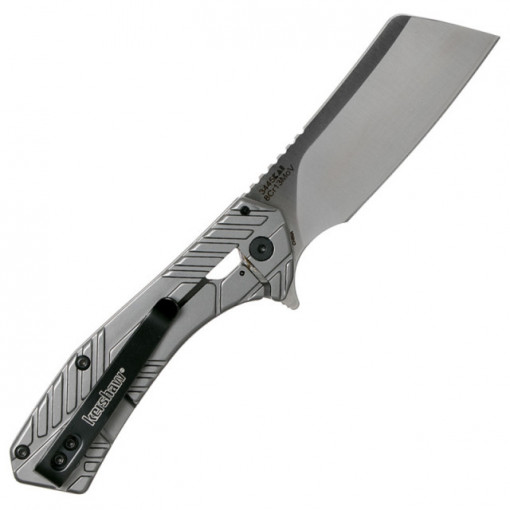 Briceag Kershaw Static, lama 7.1cm - KS3445 - Img 2
