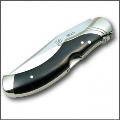 Briceag Muela GL-10GRA - lama 9.5cm 2