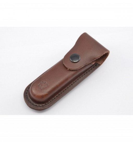 Briceag multifunctional Mikov Fixir 232-XH-5V lama 8cm - V501027 2