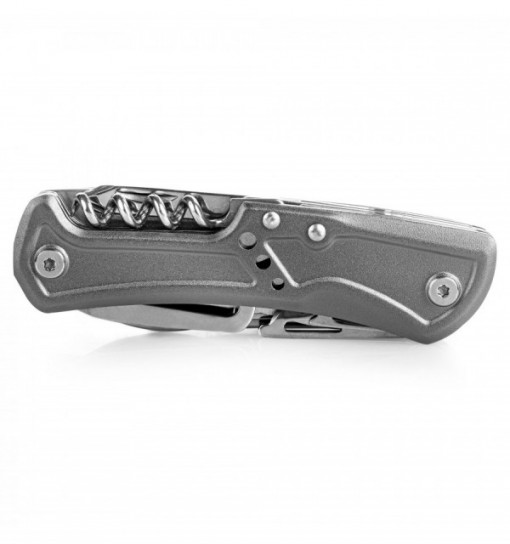Briceag multifunctional Spokey Sting - 929230 2