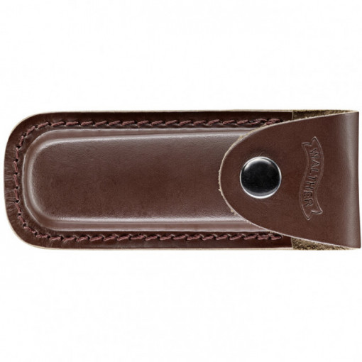 Briceag Umarex Walther BWK 5, lama 8.8cm - VU.5.0841 3