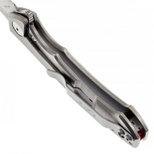 Briceag Zero Tolerance 0450, lama 8.3cm - KS0450 4