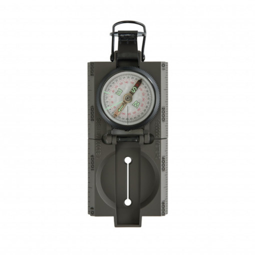 Busola Helikon-Tex Ranger Compass Mk2 ABS - KS-RG2-AS-19 3