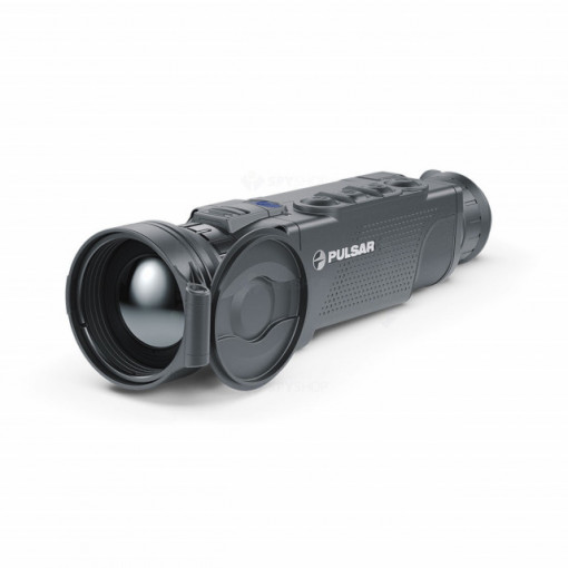 Camera cu termoviziune Pulsar Helion 2 XP50 PRO - 77431