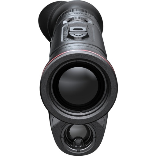 Camera Termoviziune Hikmicro Condor CQL35L 2.0 LRF 640X512 64GB - Img 6
