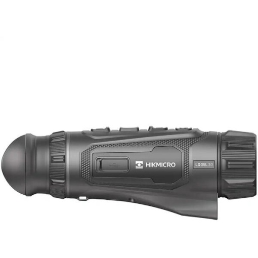 Camera Termoviziune Hikmicro Lynx LQ35L 3.0 LRF 640X512 - Img 2