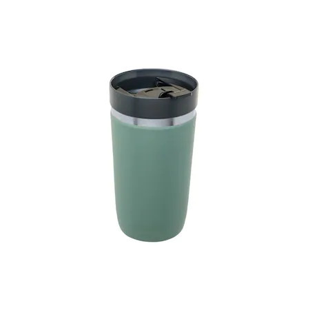 Cana Cafea Termoizolanta Stanley GO Ceramivac Shale 0.473 L - 10-03110-010 3