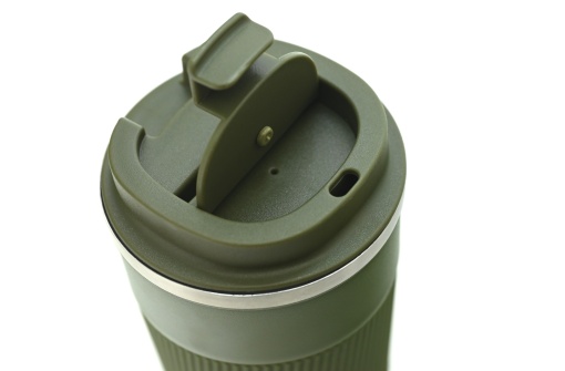 Cana Termos Cattara TREK 500 ml - TT13643 - Img 5