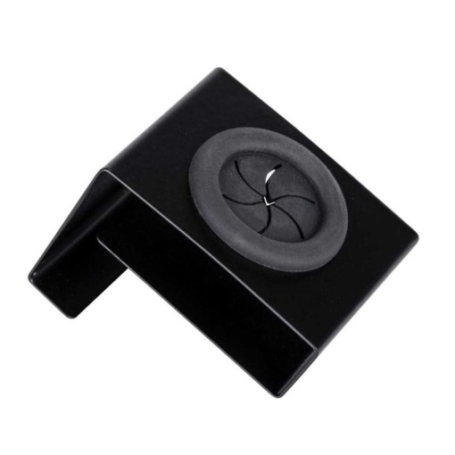 Carlig Wenko Black Outdoor Kitchen - 55008100 - Img 2