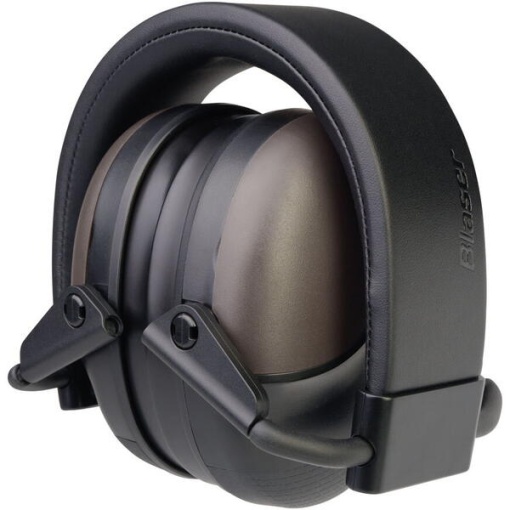 Casca Antifonica Blaser Essential 2.0 Brown - Img 3
