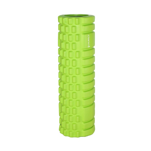 Cilindru yoga HMS FS102 Verde 45cm - Img 6