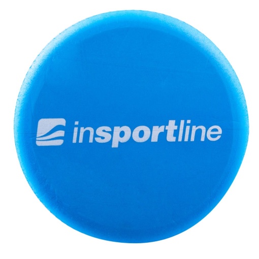 Cilindru yoga inSPORTline Evar Big - Img 3