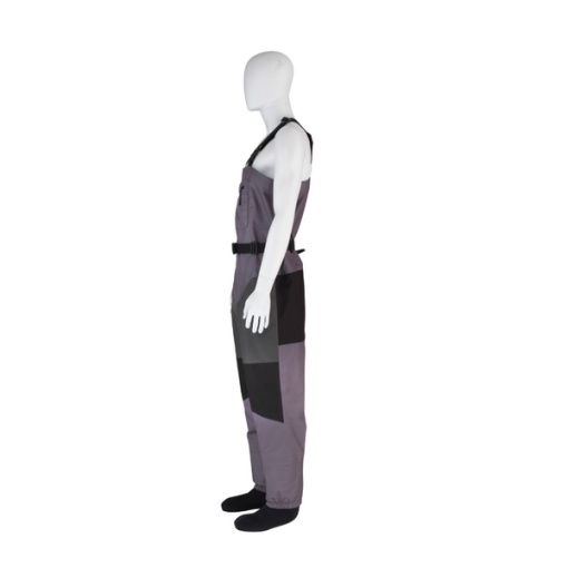 Cizme Piept Daiwa D-Vec Breathable Waders - Img 4