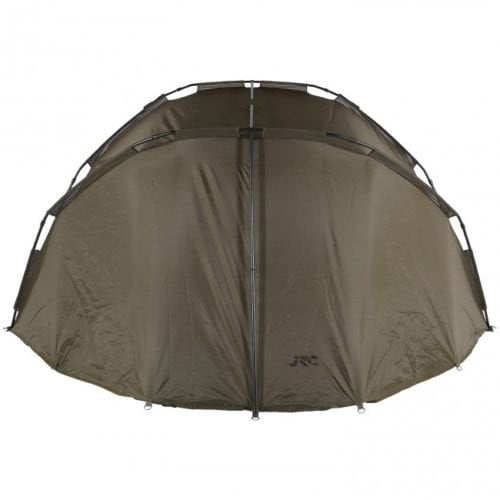 Cort 1 Persoana JRC Defender pentru pescuit - P.1441606 5