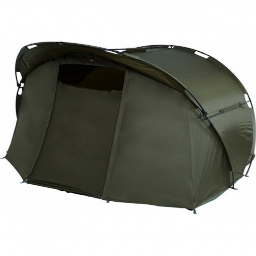 Cort 2 Persoane Prologic C Series Bivvy - A8.PRO.72788 3