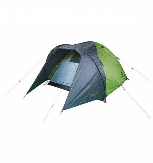 Cort 3 persoane Hannah Hover 3 pers - OUTMA.10003224HHX 4