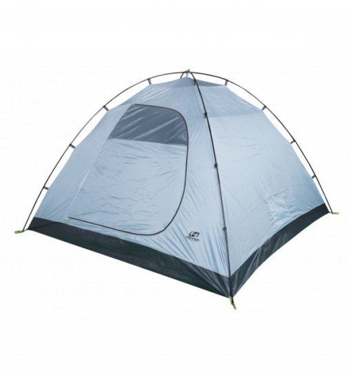Cort Hannah Hover 4 pers - OUTMA.10003223HHX 6