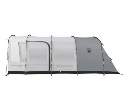 Extensie pentru rulota Coleman Journeymaster Pro XL Blackout - 2000038460 3