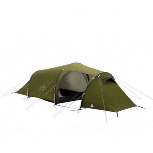 Cort Robens Voyager 2EX 2 persoane - RO130263