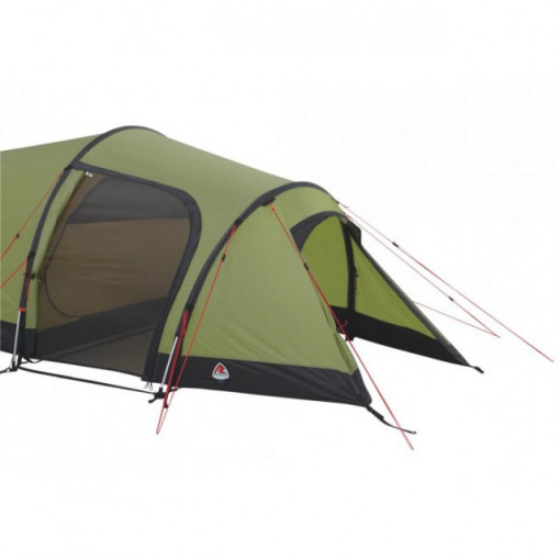 Cort Robens Voyager 2EX - CRV2EX 1