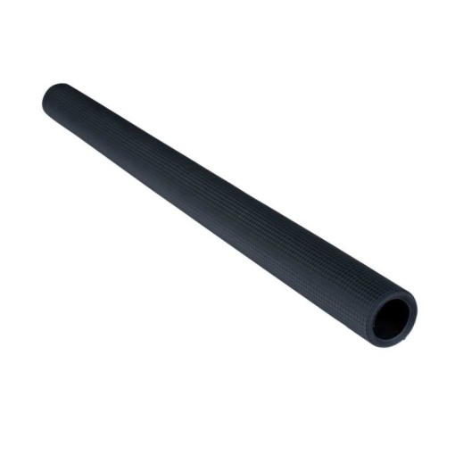 Covor de protectie Suma Wenko Black Outdoor Kitchen negru 120X60 cm - 55007100 - Img 4