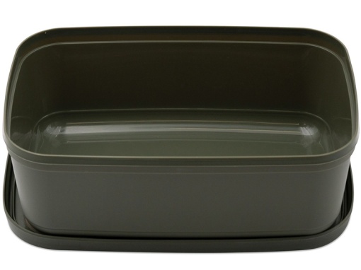 Cutie Guru pentru Momeala 3L Green - A4.GU.GBT06 - Img 3