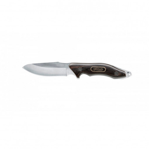 Cutit Bushcraft Walther Umarex BNK 2 lama 10.8cm - VU.5.0825