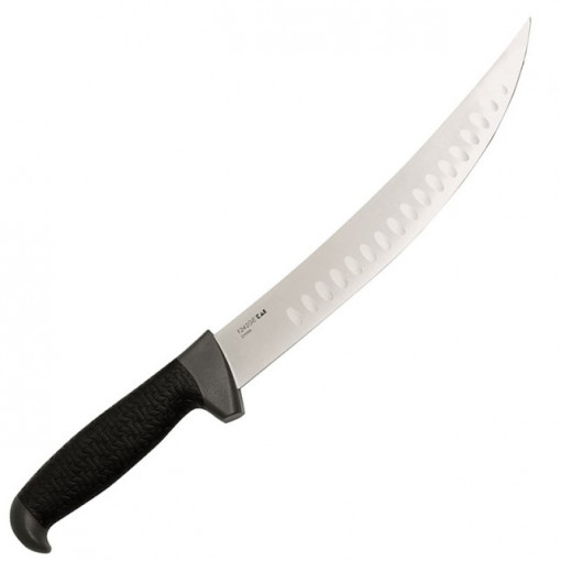 Cutit Kershaw pentru filetat, lama 22.9cm - KS1242GEX - Img 3