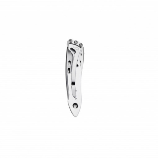 Cutit Leatherman Skeletool KBX - 832382 4
