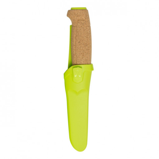 Cuţit Morakniv plutitor pt pescuit lama 9.8 cm - 13686 2