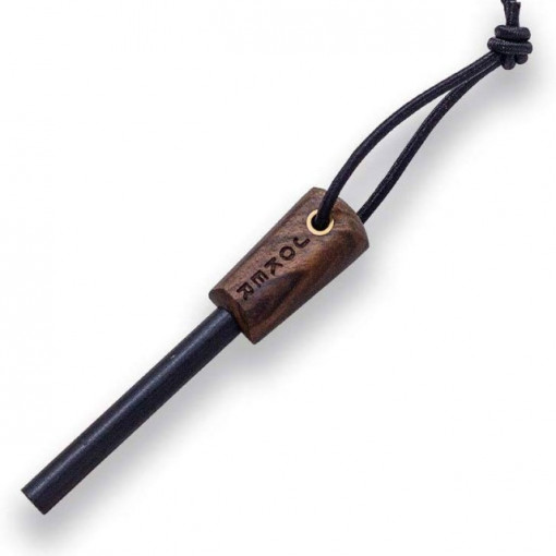 Cutit outdoor Joker Campero BS9 lama 10.5cm - CN112-P 4