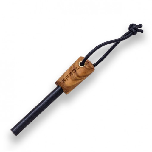 Cutit outdoor Joker Campero lama 10.5cm - CO112-P 2